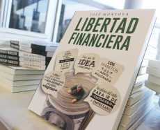 Libertad Financiera