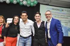 Evento Empoderador 09/2019