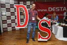 Megaevento Dic 2019